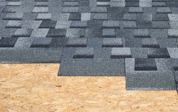 expert Holbeck Woodhouse asphalt roof companies