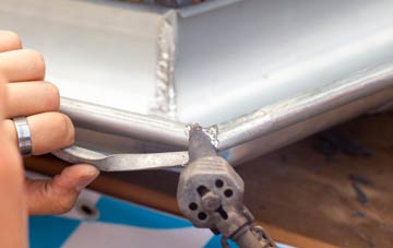 disadvantages of Holbeck Woodhouse lead roofing