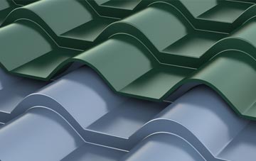 who should consider Holbeck Woodhouse plastic roofs
