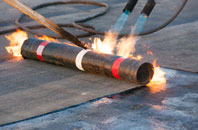 free Holbeck Woodhouse roof quotes