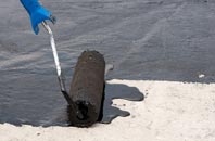 find the best Holbeck Woodhouse roofing companies