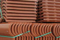 free Holbeck Woodhouse clay roofing quotes