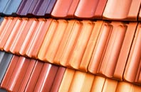 find rated Holbeck Woodhouse clay roofing companies