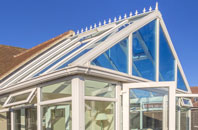 Holbeck Woodhouse conservatory roof repairs