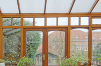 free Holbeck Woodhouse conservatory roof repair quotes