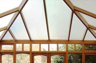 Holbeck Woodhouse conservatory repair companies