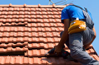 Holbeck Woodhouse urgent roof repairs