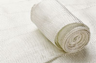 Holbeck Woodhouse fibreglass roofing repairs