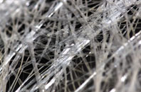 free Holbeck Woodhouse fibreglass roof repair quotes