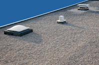 Holbeck Woodhouse flat roofing