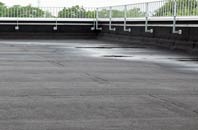 find rated Holbeck Woodhouse flat roofing companies