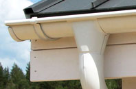 free Holbeck Woodhouse gutter installer quotes