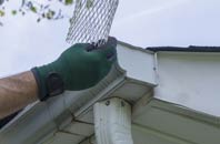 rated Holbeck Woodhouse guttering repair companies
