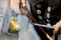 Holbeck Woodhouse lead roof quotes