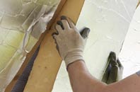 rated Holbeck Woodhouse roof insulation companies