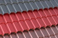 find rated Holbeck Woodhouse plastic roofing companies