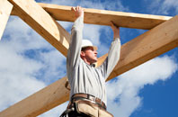 Holbeck Woodhouse roof replacement work