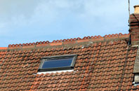 compare roofing quotes
