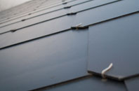 free Holbeck Woodhouse slate tile quotes