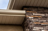 free Holbeck Woodhouse soffit repair quotes