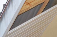 rated Holbeck Woodhouse soffit repair companies