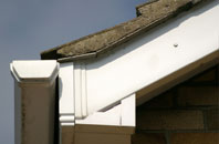 free Holbeck Woodhouse soffit quotes