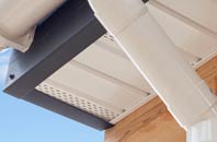 find rated Holbeck Woodhouse soffit companies