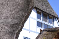 find rated Holbeck Woodhouse thatchers